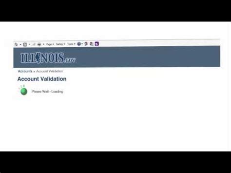 srs.ju.et|10.160.10.20 registrar system.